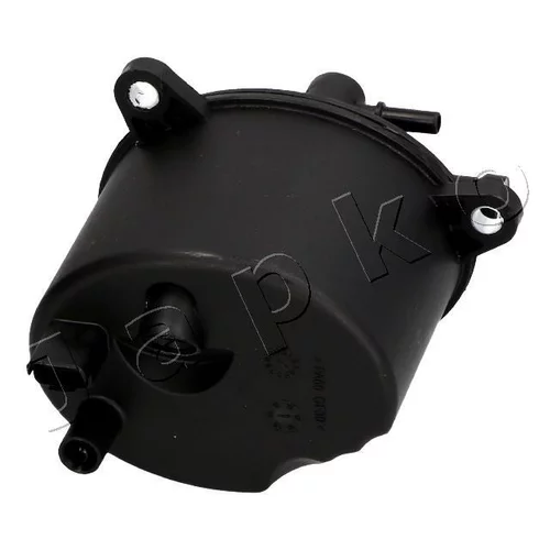Palivový filter 30L11 /JAPKO/ - obr. 2