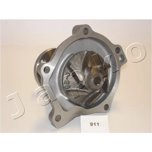 Vodné čerpadlo, chladenie motora 35911 /JAPKO/ - obr. 1