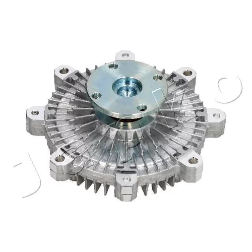 Spojka ventilátora chladenia 36K06 /JAPKO/ - obr. 1