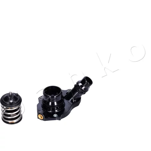 Termostat chladenia JAPKO 380134