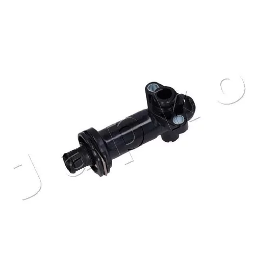 Termostat chladenia JAPKO 38019