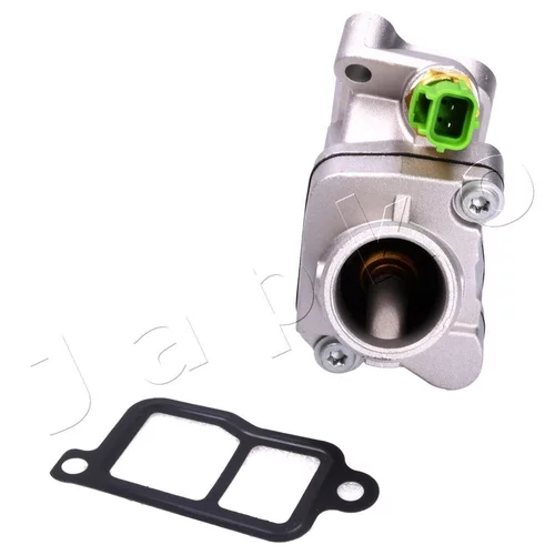 Termostat chladenia 380333 /JAPKO/ - obr. 1
