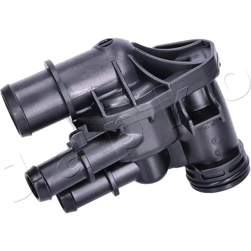 Termostat chladenia JAPKO 380346