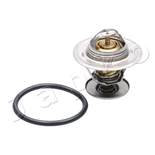 Termostat chladenia JAPKO 380904