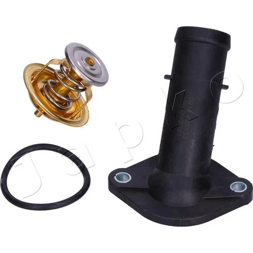 Termostat chladenia JAPKO 380914