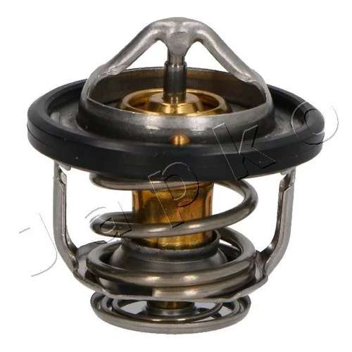 Termostat chladenia JAPKO 38107