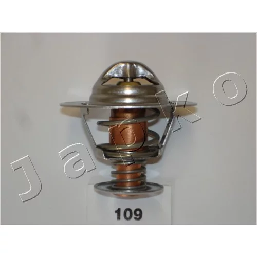 Termostat chladenia JAPKO 38109