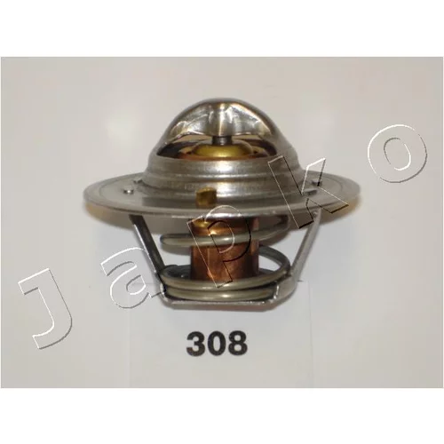 Termostat chladenia JAPKO 38308