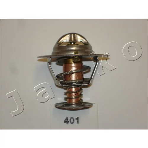 Termostat chladenia 38401 /JAPKO/