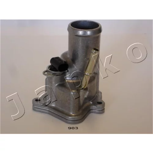 Termostat chladenia JAPKO 38903