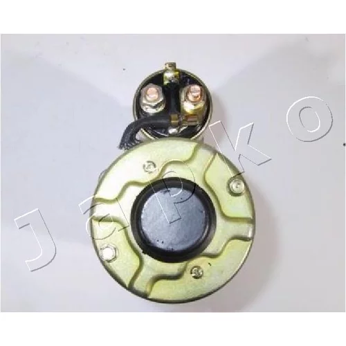Štartér 3D212 /JAPKO/ - obr. 2