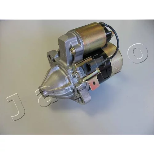 Štartér 3D216 /JAPKO/ - obr. 3