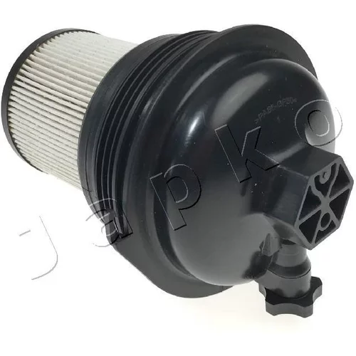 Palivový filter JAPKO 3ECO106
