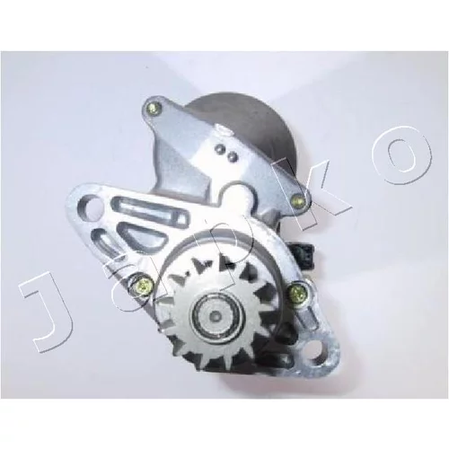 Štartér JAPKO 3T326