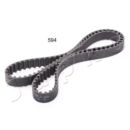 Ozubený remeň JAPKO 40594