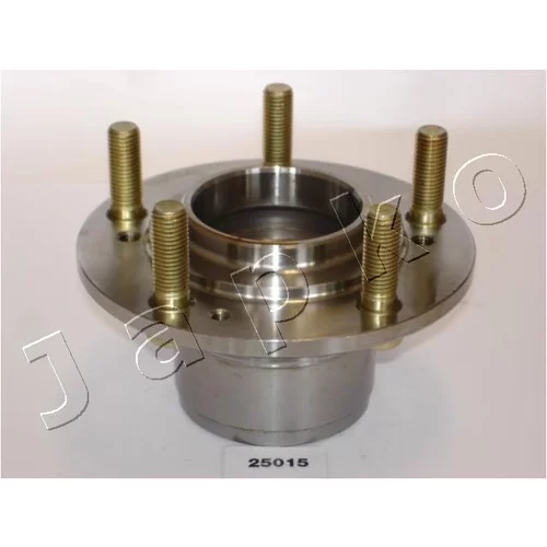 Náboj kolesa 425015 /JAPKO/ - obr. 1
