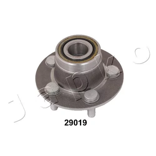 Náboj kolesa JAPKO 429019