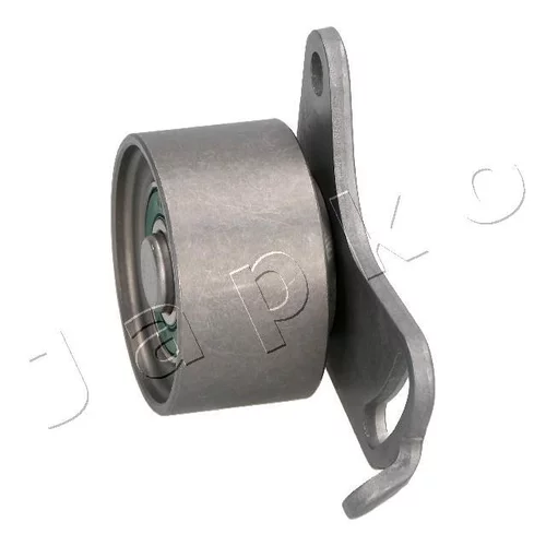 Napinák ozubeného remeňa 45200 /JAPKO/ - obr. 1