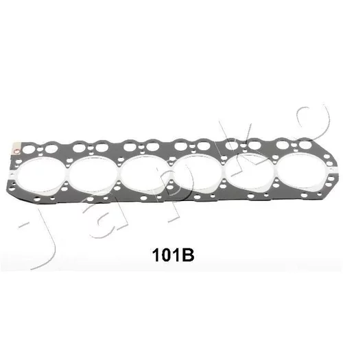 Tesnenie hlavy valcov JAPKO 46101B