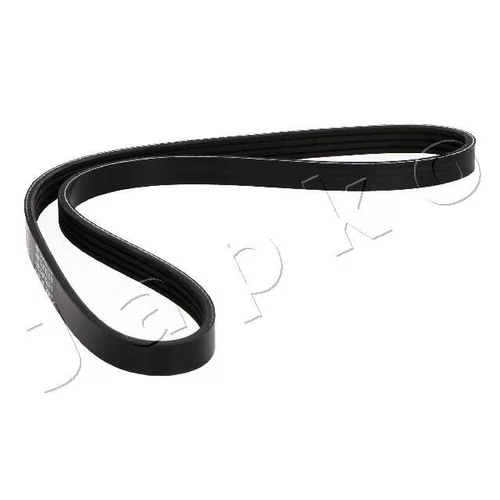 Ozubený klinový remeň 4PK835 /JAPKO/ - obr. 2