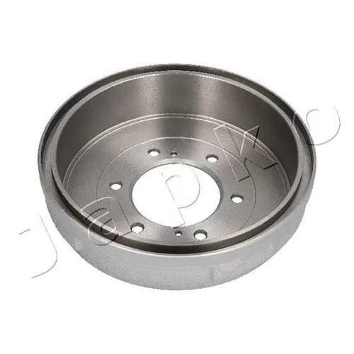 Brzdový bubon 56113C /JAPKO/ - obr. 1