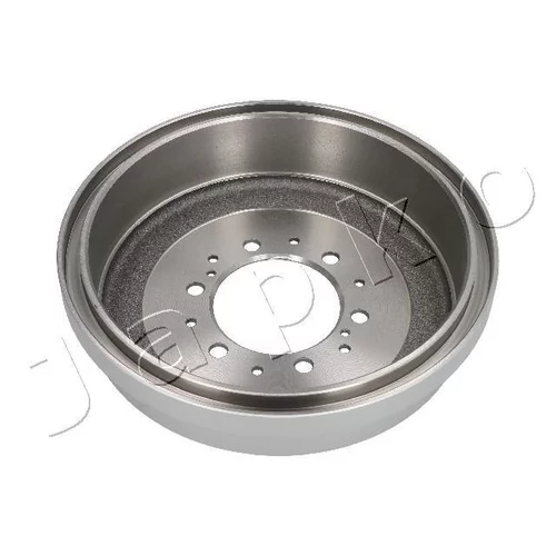 Brzdový bubon 56221C /JAPKO/ - obr. 1
