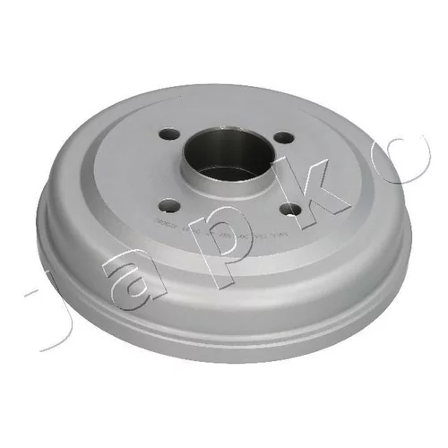 Brzdový bubon JAPKO 56W06C