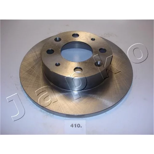 Brzdový kotúč JAPKO 60410