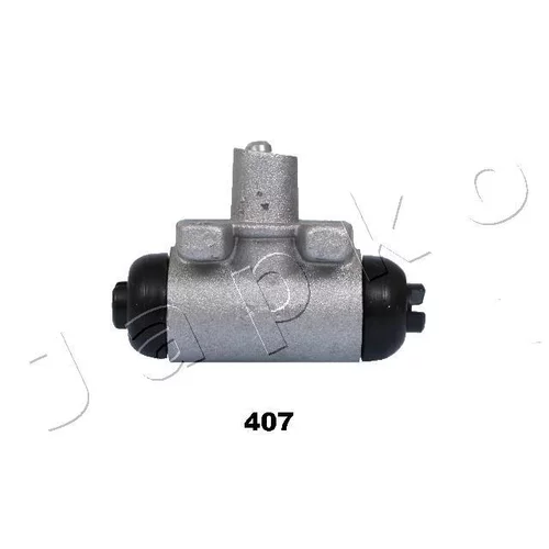 Brzdový valček kolesa 65407 /JAPKO/ - obr. 1