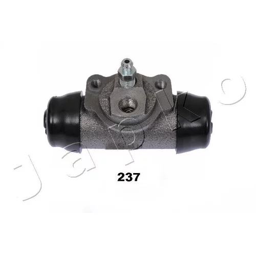 Brzdový valček kolesa JAPKO 67237