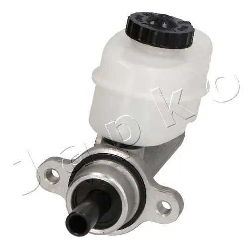 Hlavný brzdový valec 68009 /JAPKO/ - obr. 1