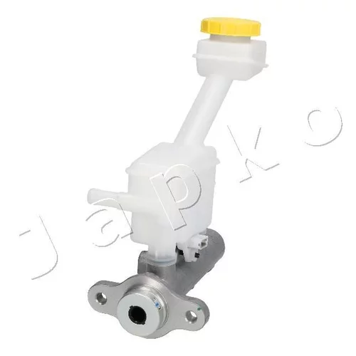 Hlavný brzdový valec 68164 /JAPKO/ - obr. 1