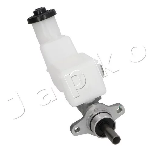 Hlavný brzdový valec 68205 /JAPKO/ - obr. 3
