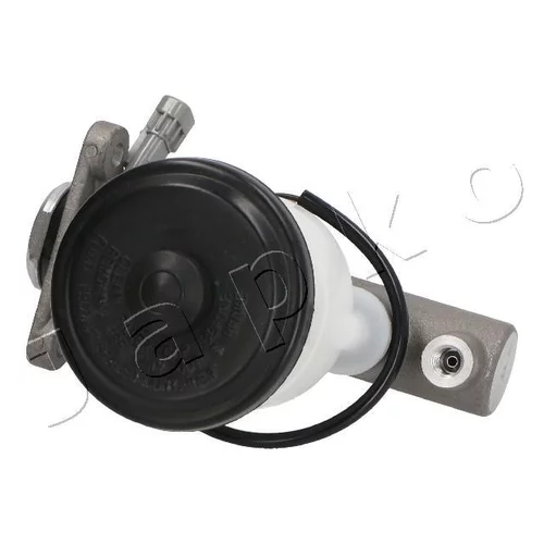 Hlavný brzdový valec 68257 /JAPKO/ - obr. 1