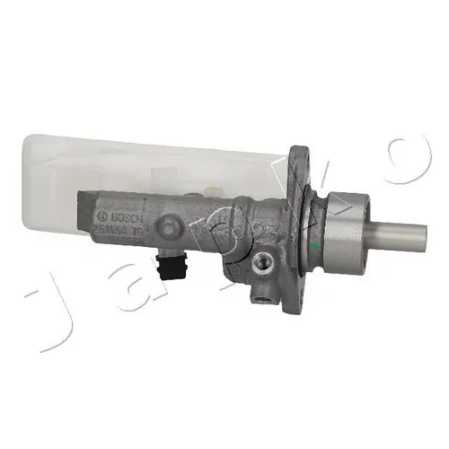 Hlavný brzdový valec 68259 /JAPKO/ - obr. 2