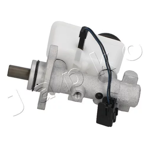 Hlavný brzdový valec 68339 /JAPKO/ - obr. 1