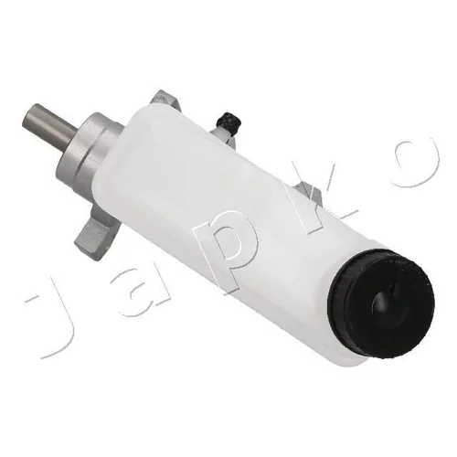 Hlavný brzdový valec 68W21 /JAPKO/ - obr. 2