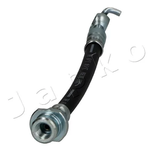 Držiak brzdovej hadice 691003 /JAPKO/ - obr. 1