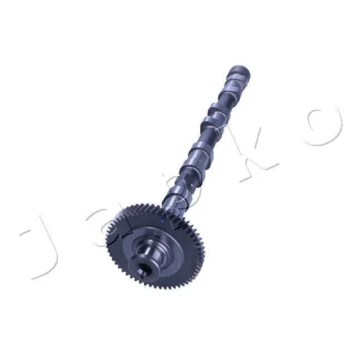 Vačkový hriadeľ 6MI015 /JAPKO/ - obr. 1