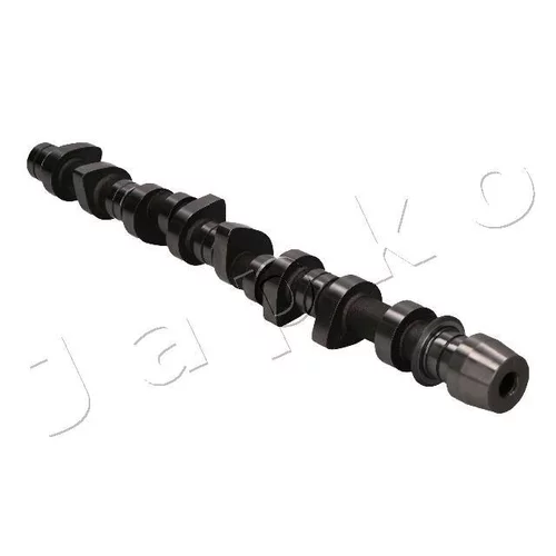 Vačkový hriadeľ 6TY008 /JAPKO/ - obr. 1