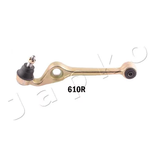 Rameno zavesenia kolies JAPKO 71610R