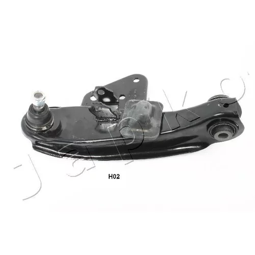 Rameno zavesenia kolies JAPKO 71H01L