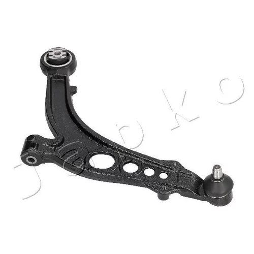 Rameno zavesenia kolies JAPKO 720211L