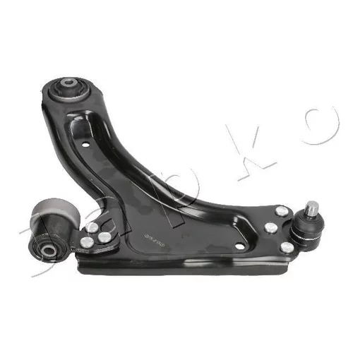 Rameno zavesenia kolies JAPKO 720401L