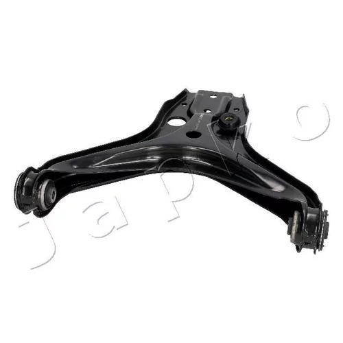 Rameno zavesenia kolies 720908L /JAPKO/ - obr. 2