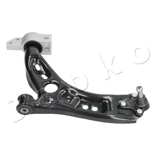 Rameno zavesenia kolies JAPKO 720913L