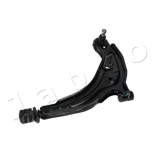 Rameno zavesenia kolies 72100L /JAPKO/ - obr. 2