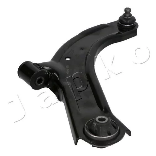 Rameno zavesenia kolies 72118R /JAPKO/ - obr. 1