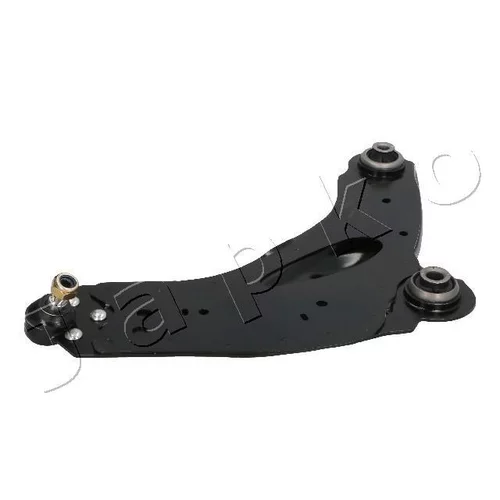 Rameno zavesenia kolies 72120R /JAPKO/