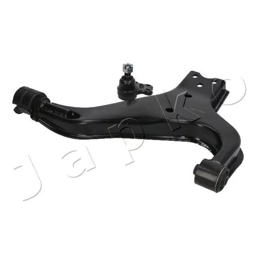 Rameno zavesenia kolies 72128L /JAPKO/ - obr. 2